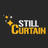 StillCurtain