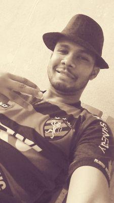 Felipe Ferreira