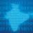 india_maps's profile image