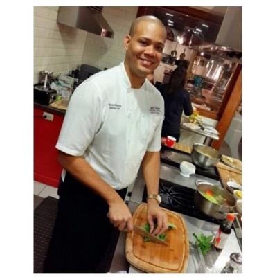 Chefalexis's profile picture. 