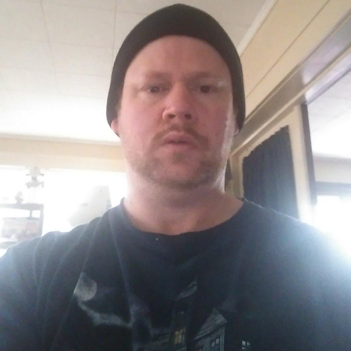 horrorfigurefan's profile picture. Cool Dude ,loving Husband,Father,Grandfather,low Budget Film Actor.Vintage Toy Collector,Classic Car Lover