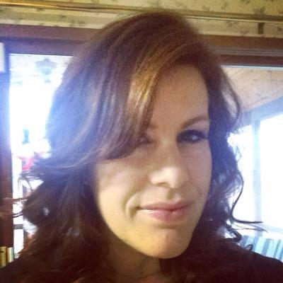 Missy_Burke12's profile picture. I believe in the good of people. I love my job, my kids, my husband and my family. Blessed beyond my wildest dreams!!