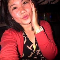 nelpia roza (@manis_19712) 's Twitter Profile