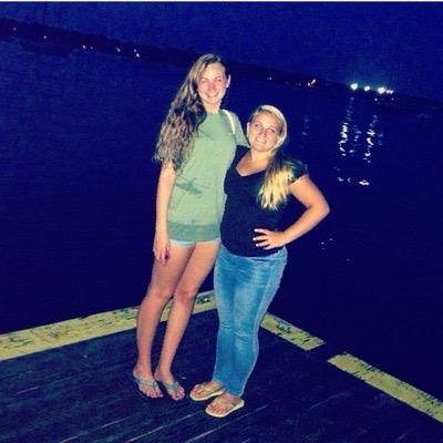 JessicaDriscol2's profile picture. Hey