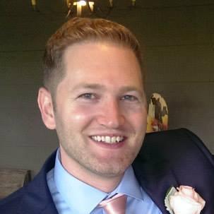 Gregory R Smith Profile
