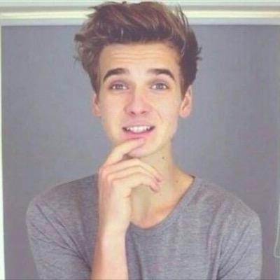 JOE SUGG IS MY LIFE X