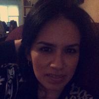 Zulema Piedra  (@zulep33) 's Twitter Profile