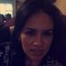 Zulema Piedra  (@zulep33) Twitter profile photo