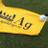 AguilonGolf's profile image