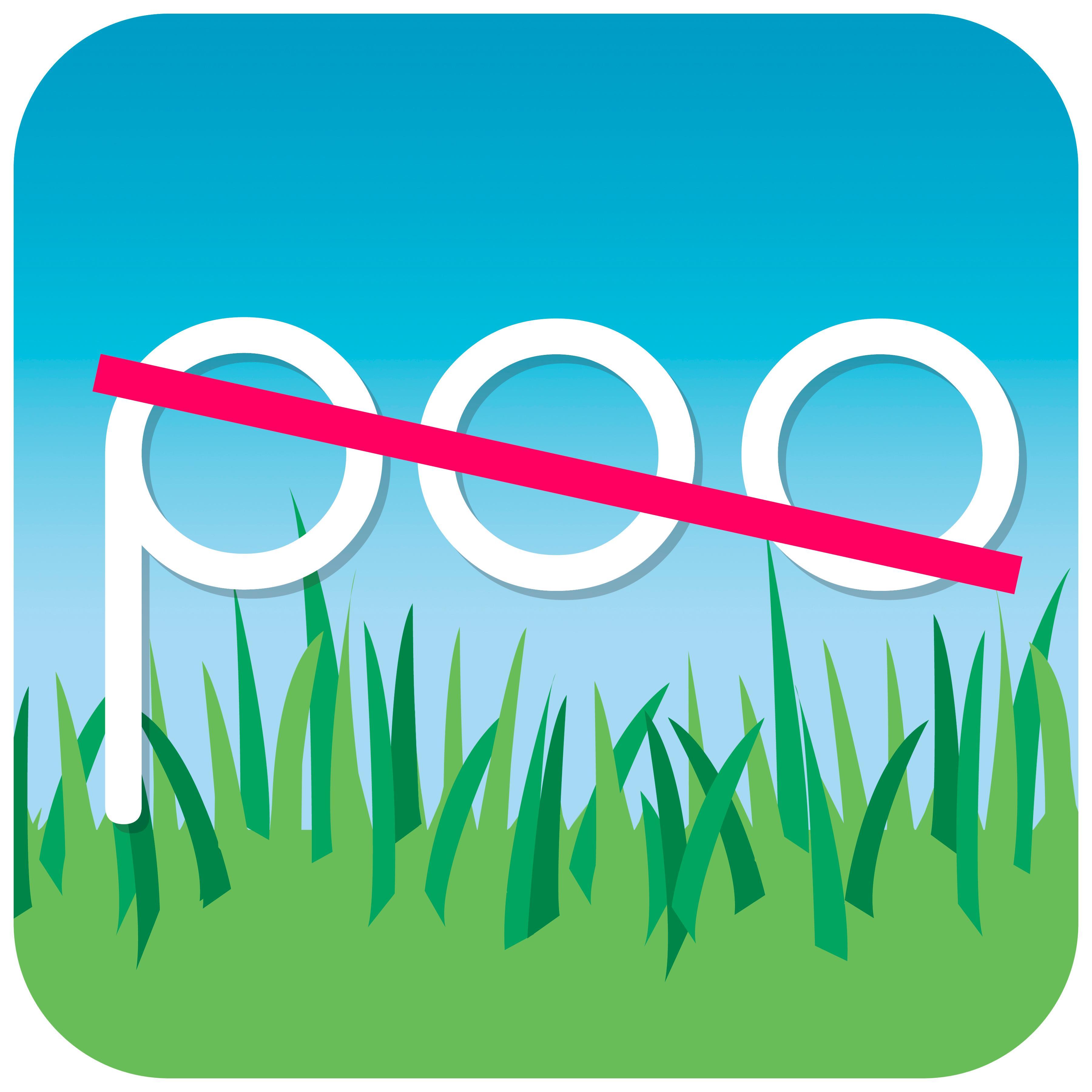 PooBagger is the Simple, One-Step solution for removing pet waste from your yard and property. Why didn't I think of that!