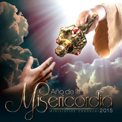 Luis6472's profile picture. 