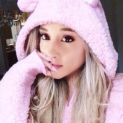 free follow from @ocean_dallas