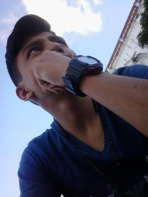 Dios, familia y futbol.? Si tengo a Dios lo tengo todo.