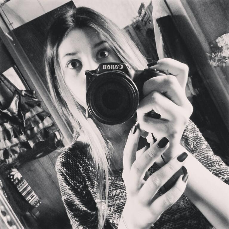 alice44000's profile picture. Mishka, 14, idk ★ plugs not drugs ★ instagram: mishkaaa_7
http://t.co/zOepHxdoaV