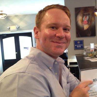 TimLink33's profile picture. 