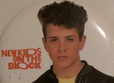 KTVernaculizer's profile picture. 