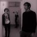 Dead Tenants (@deadtenantsband) Twitter profile photo Dead Tenants (@deadtenantsband) Twitter profile photo