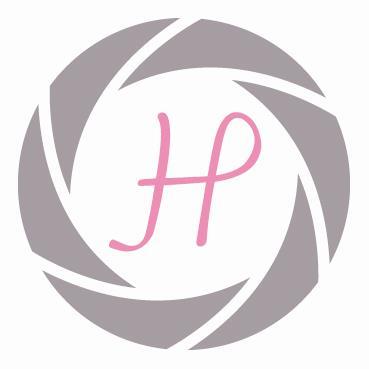 Heartwood Photography is based in St Albans, Hertfordshire, and specialises in wedding photography.