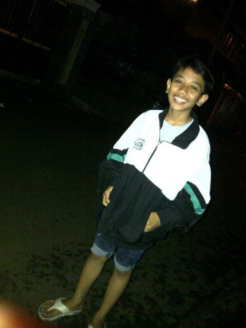 Pangeran Antasari♣