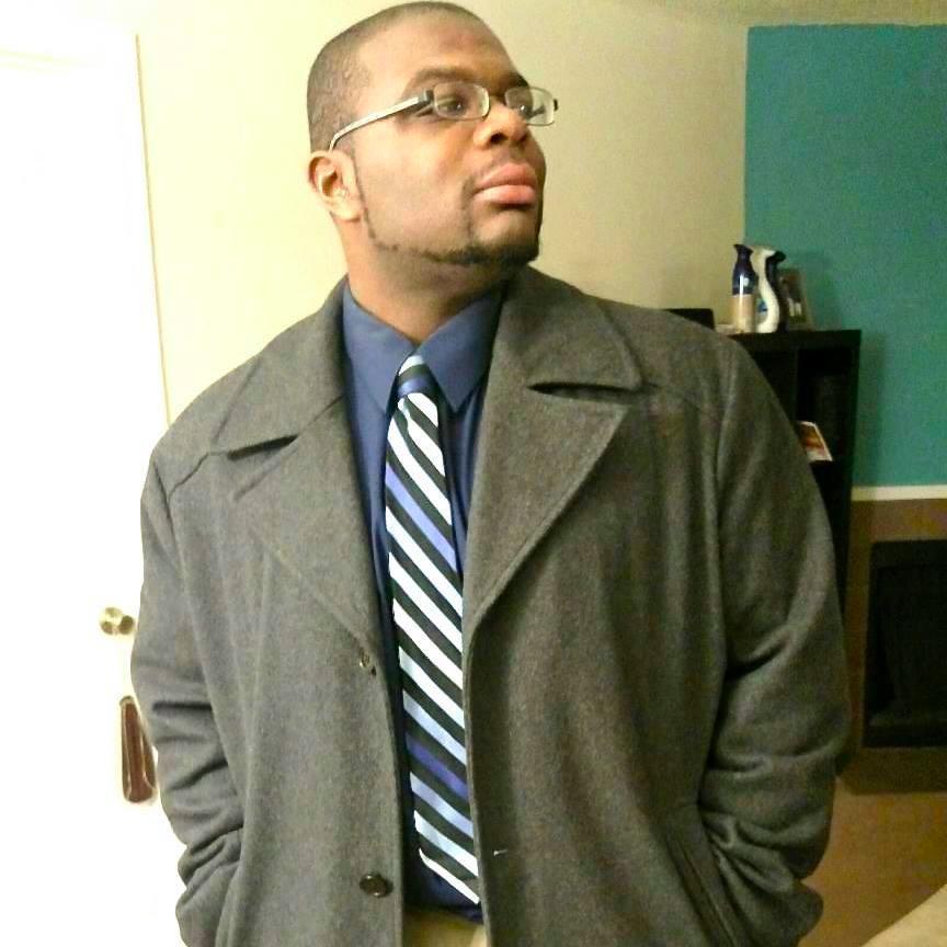 Internal Comms Program Manager @MUSChealth. Previous stops: public information @scddsn & @SC_DPH, reporting @postandcourier/@aikenstandard. Patient @Yankees Fan