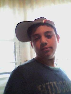 hackeddd so now deleted