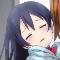 sui_emerald's profile picture. 陽葵ちゃんだけ