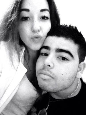 Bedenk dat de ark door amateurs werd gebouwd &de titanic door proffessionals.  ~ @OfficialAsy is my boo ♡♡♡