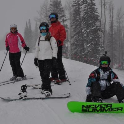 avalonbythebay's profile picture. 