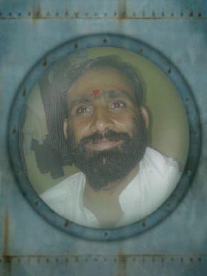पिपरिया मप्र
