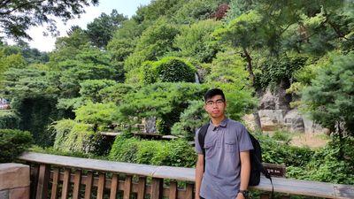 Instagram,Line,Snapchat : kevinliawandi