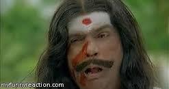 நானொரு முட்டாளுங்க