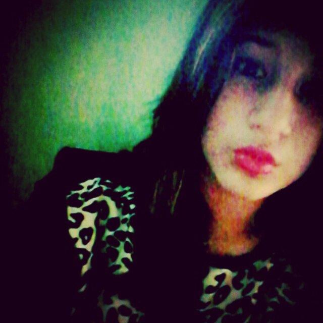 ♥ naci para comer y domir :3 ♥