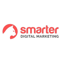 Smarter Digital (@smarterdigitalm) 's Twitter Profile