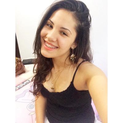 snap: lauramerim