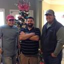 Nick Pesce - @NickPesce - Twitter