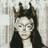 soojungqui's profile image