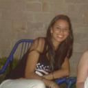 Andy Godoy - @ANDY___PAO - Twitter