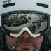 Brian Schertz (@brianschertz) Twitter profile photo