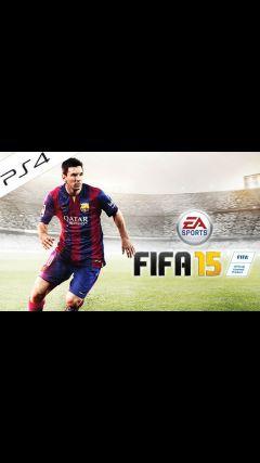 Ut_Duplicator15's profile picture. 