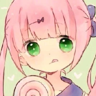樺夜さんのプロフィール画像