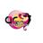 ampalencia2012's profile image