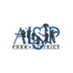 Alsip Park District (@alsipparks) Twitter profile photo Alsip Park District (@alsipparks) Twitter profile photo
