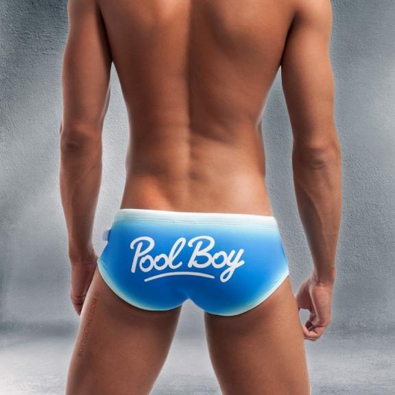poolboy gay sex fun gay thai