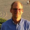 Peter Michelsen - @michelsen63 - Twitter