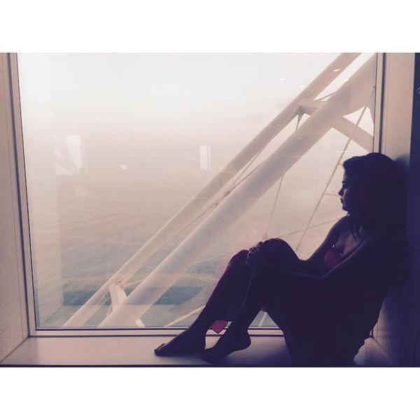 ❀ i love  Lucy Hale ❀ What is my purpose in life? Mmmm❓❔ ✌Pretty little liars ✌