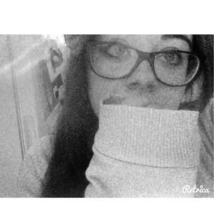 « Justin is my all.He's my lifesavior » amo leer. Magcon boys, Caitlin and Miley. Kidrauhl ♡ we should just get drunk and fuck