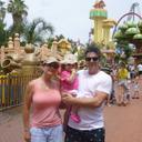 Stuart Payne - @Payney100174 - Twitter