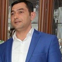 aydin942's profile picture. 