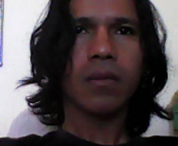 Belajar untuk bisa belajar......