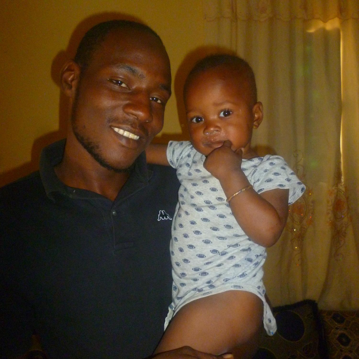 fallcheikh198's profile picture. 